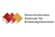 Österreichisches Zentrum für Kriminalprävention